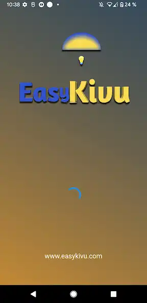 Play easykivu  and enjoy easykivu with UptoPlay