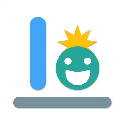 Play Easy Klass Member APK Play Easy Klass Member APK