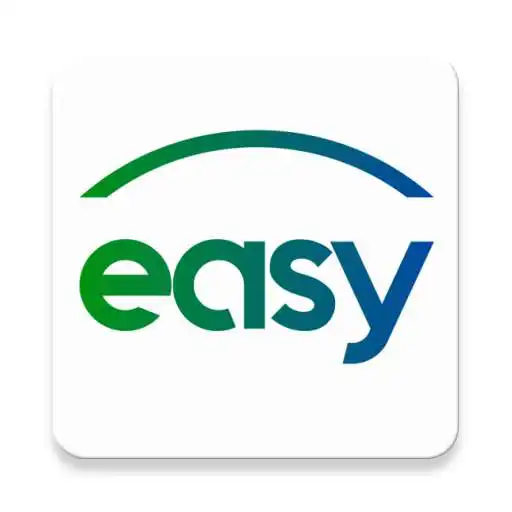 Play Easy KNX APK Play Easy KNX APK