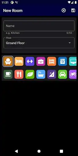 Play Easy KNX as an online game Easy KNX with UptoPlay