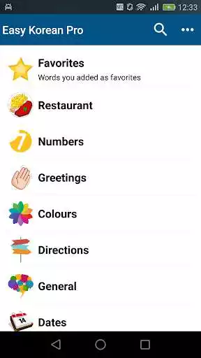 Play Easy Korean Play Easy Korean