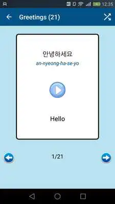 Play Easy Korean Play Easy Korean