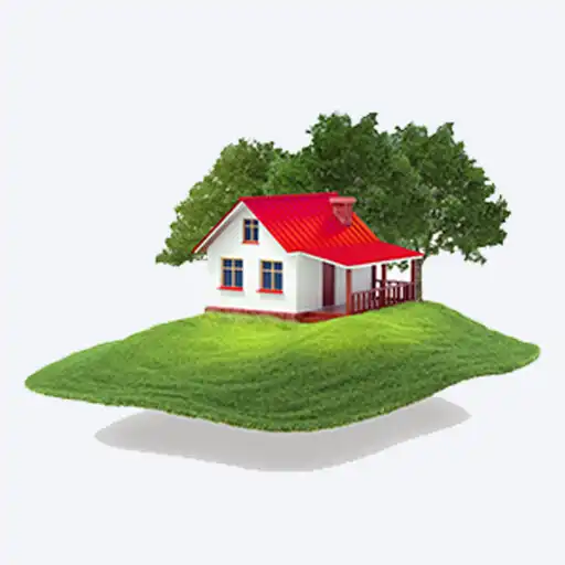 Play Easy Land Area APK Play Easy Land Area APK