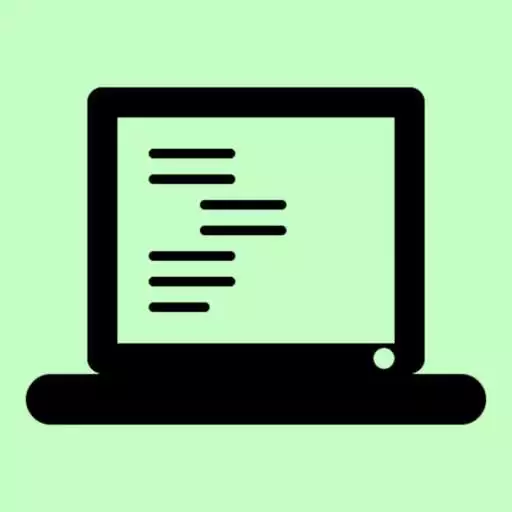 Play easylang.online APK Play easylang.online APK