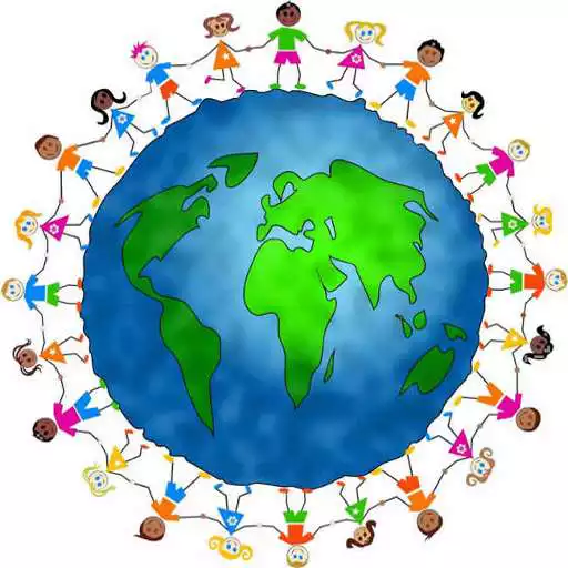 Play Easy Language APK Play Easy Language APK
