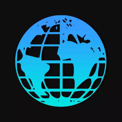 Play Easy Language Translator APK Play Easy Language Translator APK