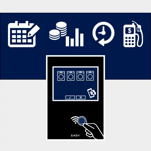 Play EasyLaundry APK