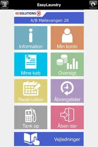 Play EasyLaundry and enjoy EasyLaundry with UptoPlay Play EasyLaundry and enjoy EasyLaundry with UptoPlay