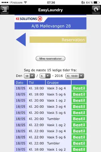 Play EasyLaundry as an online game online EasyLaundry with UptoPlay Play EasyLaundry as an online game EasyLaundry with UptoPlay