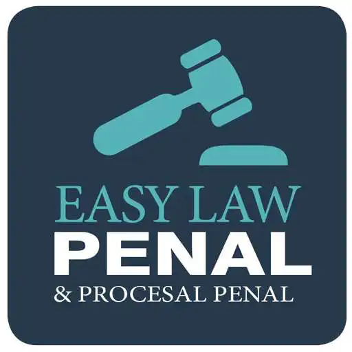 Run free android online Easy Law Penal APK Run free android online Easy Law Penal APK