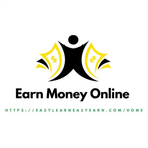 Play Easy Learn - Earn Money Online APK