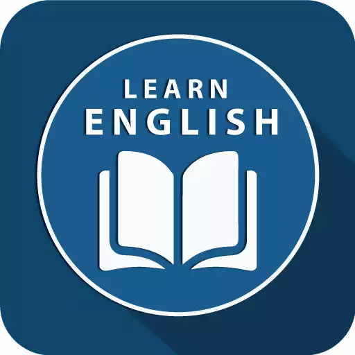 Play Easy Learn English APK