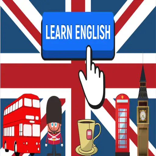 Play easy learn english language APK
