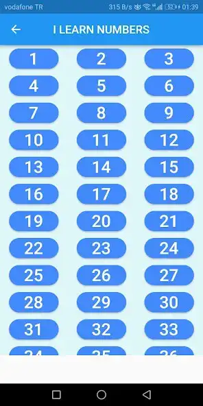 Play easy learn english language as an online game easy learn english language with UptoPlay