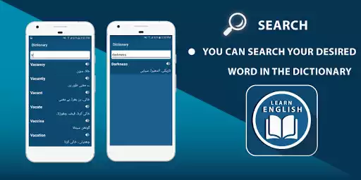 Play Easy Learn English as an online game Easy Learn English with UptoPlay