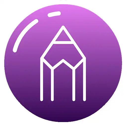 Play Easy Learn APK Play Easy Learn APK