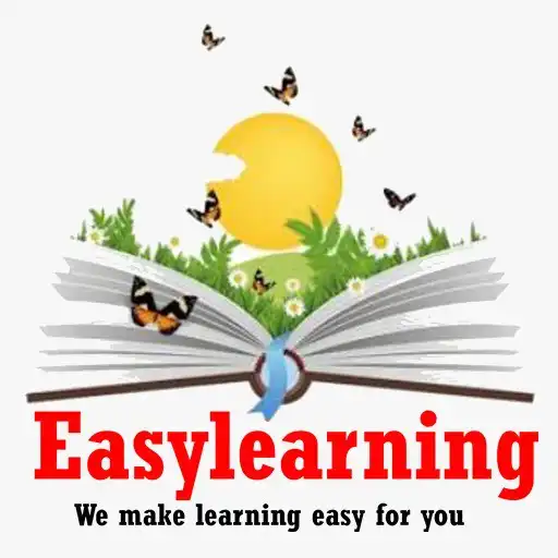 Play Easy Learning APK