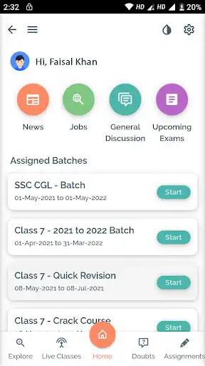 Play Easy Learning  and enjoy Easy Learning with UptoPlay