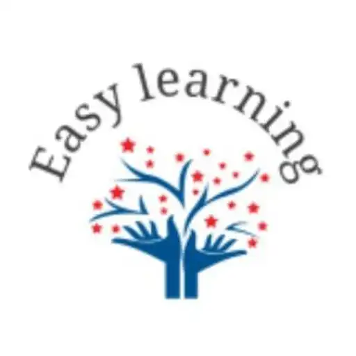 Play Easy learning with anamika APK Play Easy learning with anamika APK