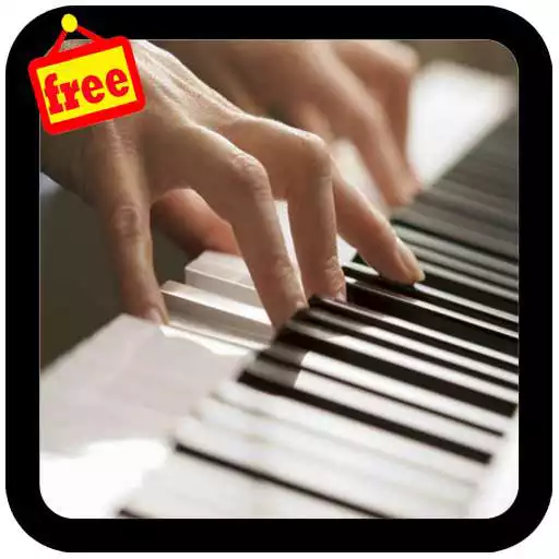 Free play online Easy Learn Piano Chord APK