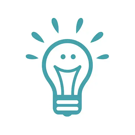 Play easylearn play APK