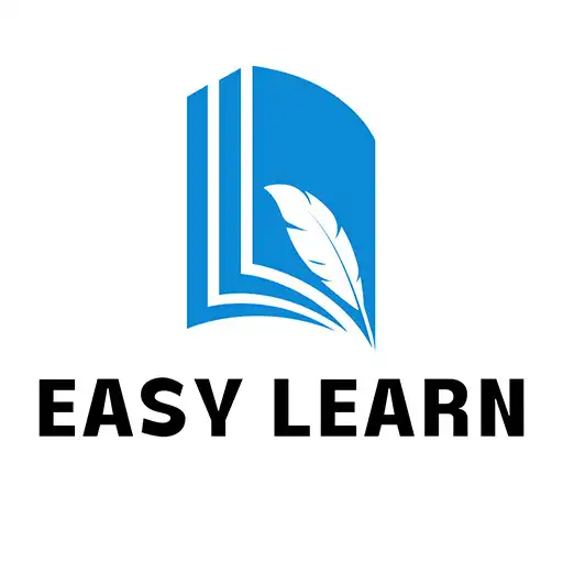 Play EasyLearn Student Edition APK