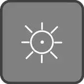 Free play online Easy LED Flashlight APK Free play online Easy LED Flashlight APK