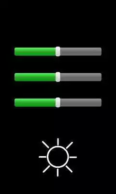 Play Easy LED Flashlight