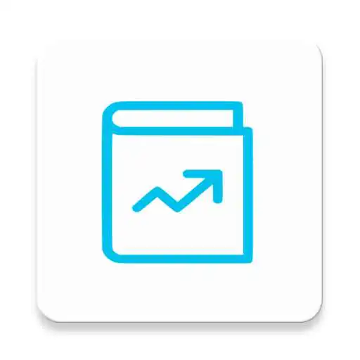 Play EasyLedger Demo APK