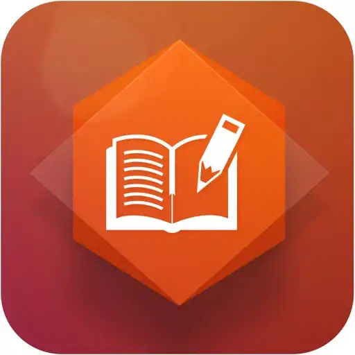 Play Easy Ledger APK Play Easy Ledger APK