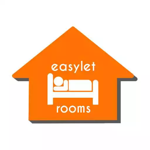 Play EASY LET ROOMS LTD APK Play EASY LET ROOMS LTD APK