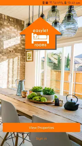 Play EASY LET ROOMS LTD  and enjoy EASY LET ROOMS LTD with UptoPlay
