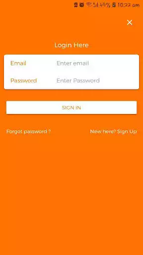 Play EASY LET ROOMS LTD as an online game EASY LET ROOMS LTD with UptoPlay