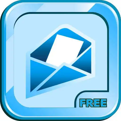 Play Easy Letters French Free APK