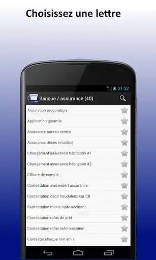 Play Easy Letters French Free as an online game Easy Letters French Free with UptoPlay