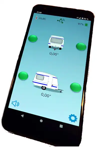 Play EasyLevel and enjoy EasyLevel with UptoPlay Play EasyLevel and enjoy EasyLevel with UptoPlay