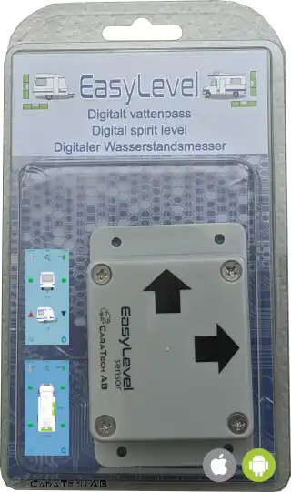 Play EasyLevel as an online game online EasyLevel with UptoPlay Play EasyLevel as an online game EasyLevel with UptoPlay