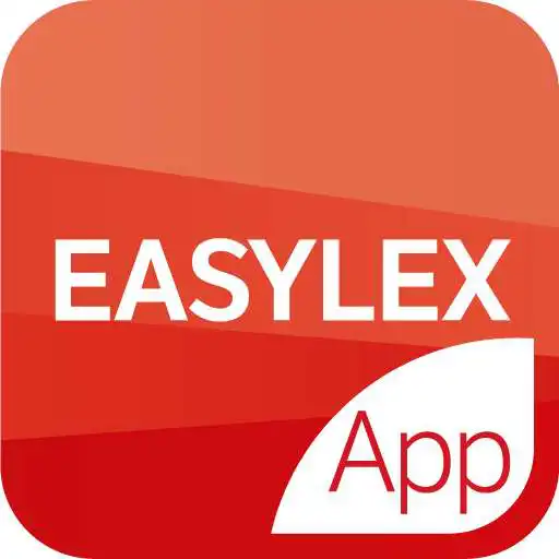 Play EASYLEXApp APK Play EASYLEXApp APK