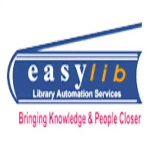 Play Easylib Audio App APK Play Easylib Audio App APK