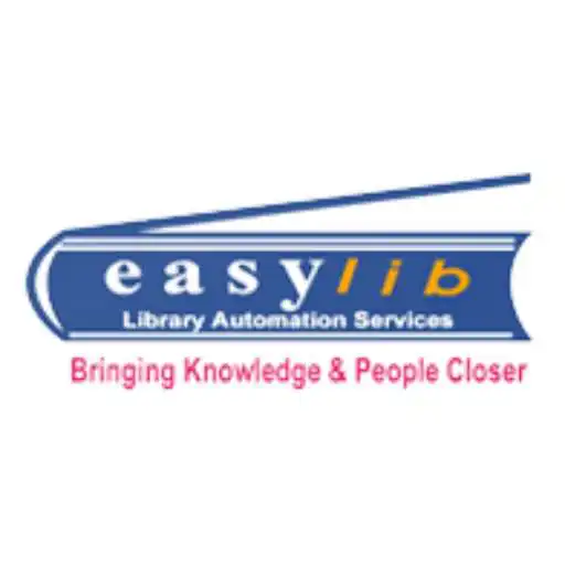 Play Easylib Sri Devaraj Urs Medical College APK