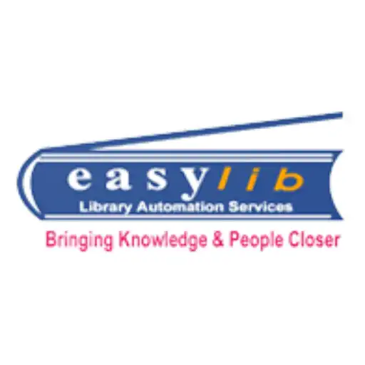 Play Easylib Vivekananda Degree Col APK