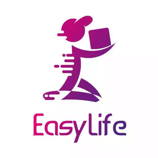 Play EasyLife Driver APK