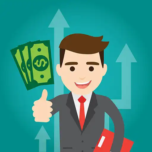 Play Easy Life Game APK