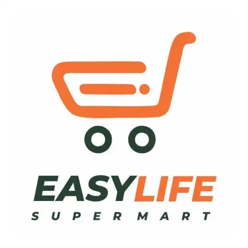 Play Easy Life -Grocery DeliveryApp APK