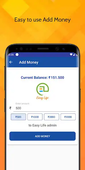 Play Easy Life -Grocery DeliveryApp as an online game online Easy Life -Grocery DeliveryApp with UptoPlay Play Easy Life -Grocery DeliveryApp as an online game Easy Life -Grocery DeliveryApp with UptoPlay