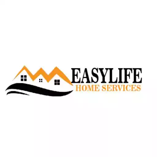 Play Easy Life Home Service APK Play Easy Life Home Service APK