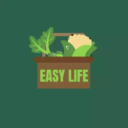 Play EasyLife APK