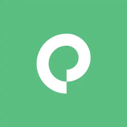 Play Easylife - Mon espace APK