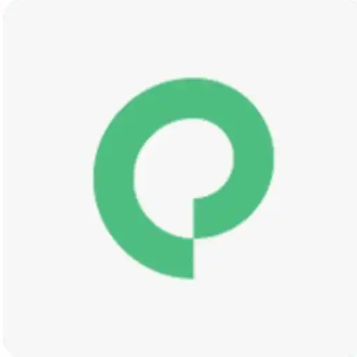 Play Easylife provider APK
