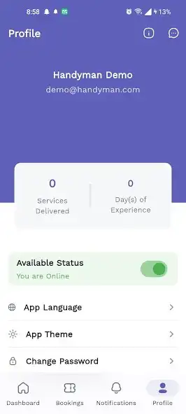 Play Easylife provider  and enjoy Easylife provider with UptoPlay